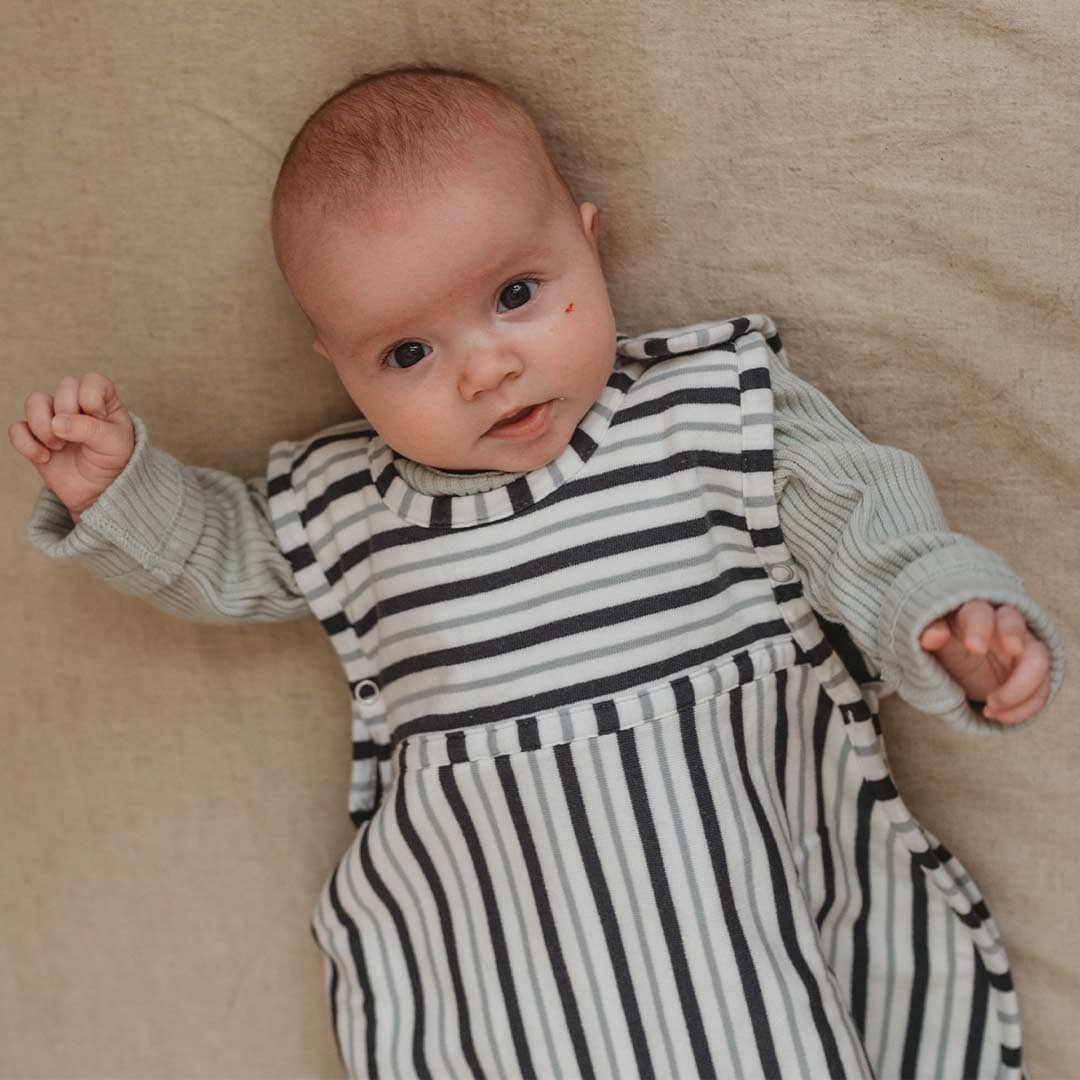 Duvet Weight Sleeping Bags | Merino Kids UK