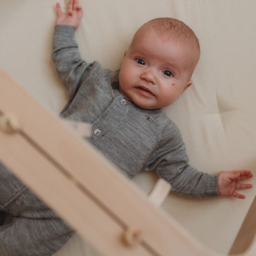 merino-kids-all-in-one-button-through-bodysuit-light-grey-bodysuits-light-grey-0-3m-9420056108863-2_9dae6945-6f5c-4fb7-a1b4-f338b7026269 | Merino Kids UK