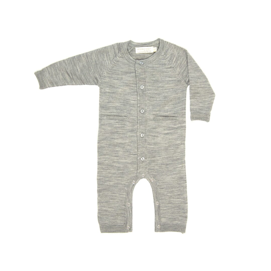 All in best sale one bodysuit baby