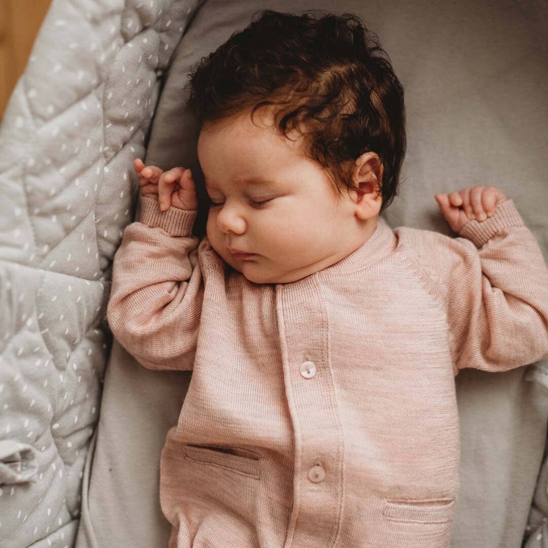 merino-kids-all-in-one-button-through-bodysuit-misty-rose-bodysuits-misty-rose-0-3m-9420056108900-2_74b489b8-3301-46cc-a1c3-1599c2230e73 | Merino Kids UK