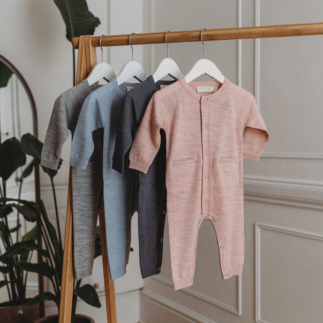 merino-kids-all-in-one-button-through-bodysuit-misty-rose-bodysuits-misty-rose-0-3m-9420056108900-4_3f94bcc4-0e99-465c-87e4-a178d3325eea | Merino Kids UK