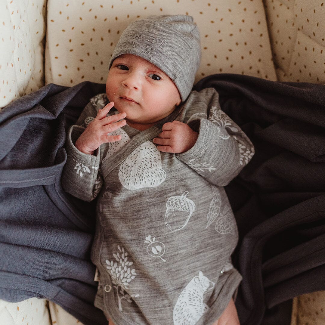 merino-kids-blanket-dark-slate-blankets-dark-slate-9420056107491-2_66421afc-f1cb-454a-b006-2ae6cfab9a5d | Merino Kids UK