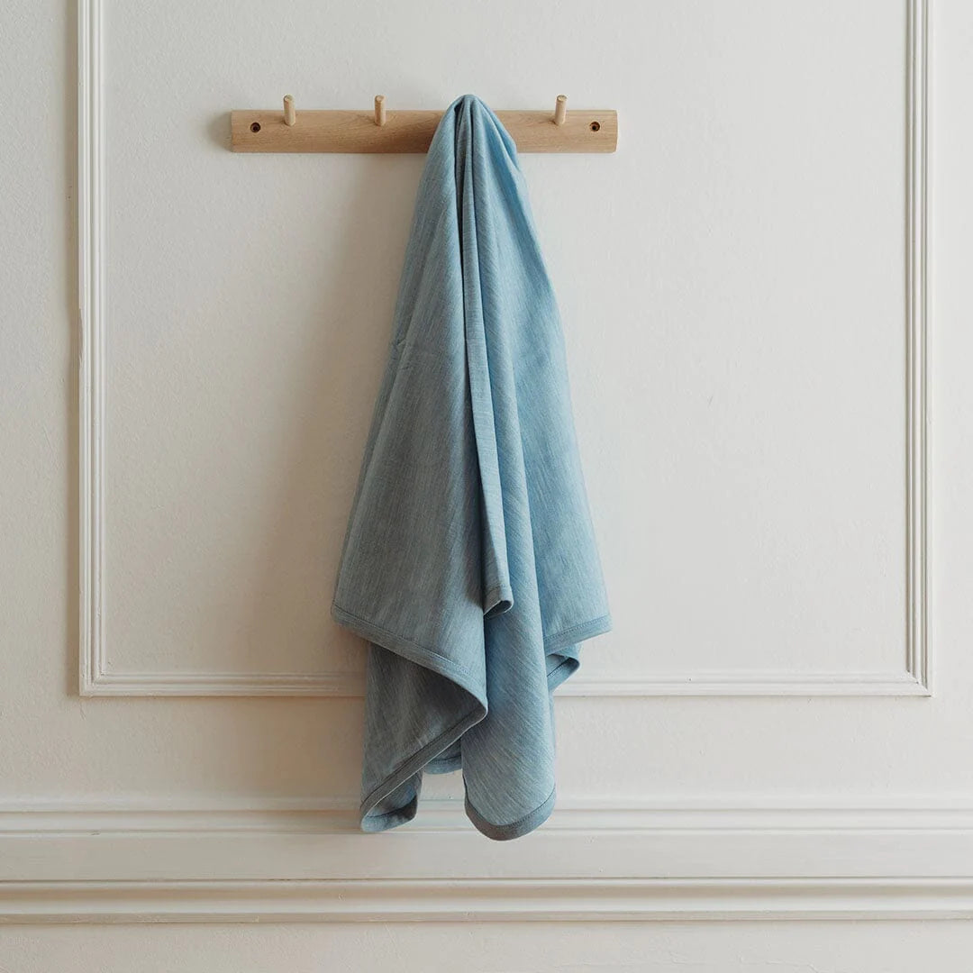 merino-kids-blanket-sky-blue-blankets-sky-blue-9420056107484-2 | Merino Kids UK