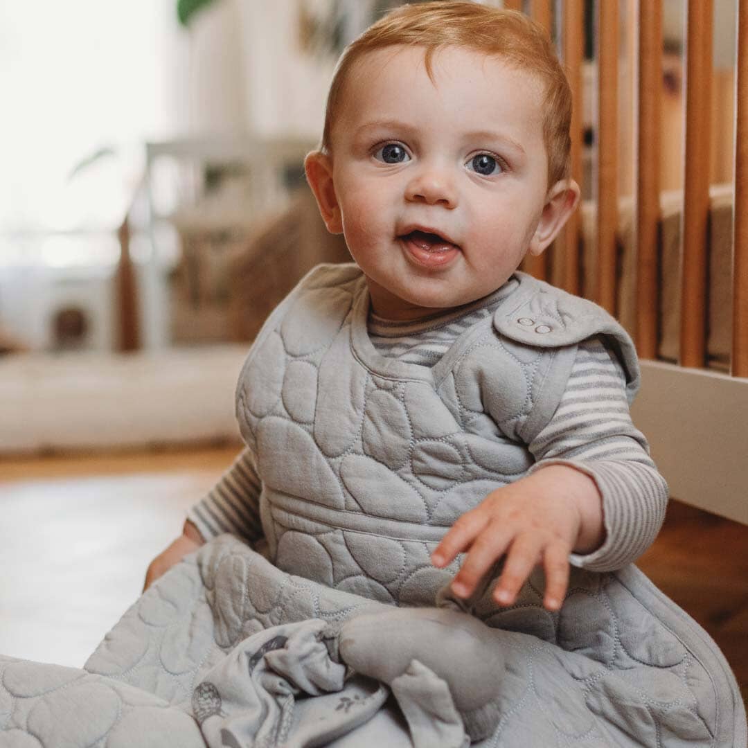 merino-kids-go-go-sleeping-bag-winter-weight-quilted-riverstone-light-grey-sleeping-bags-light-grey-3-24m-9420056106487-2_1d7f4d0d-490d-46d4-b940-d14daf4233f7 | Merino Kids UK