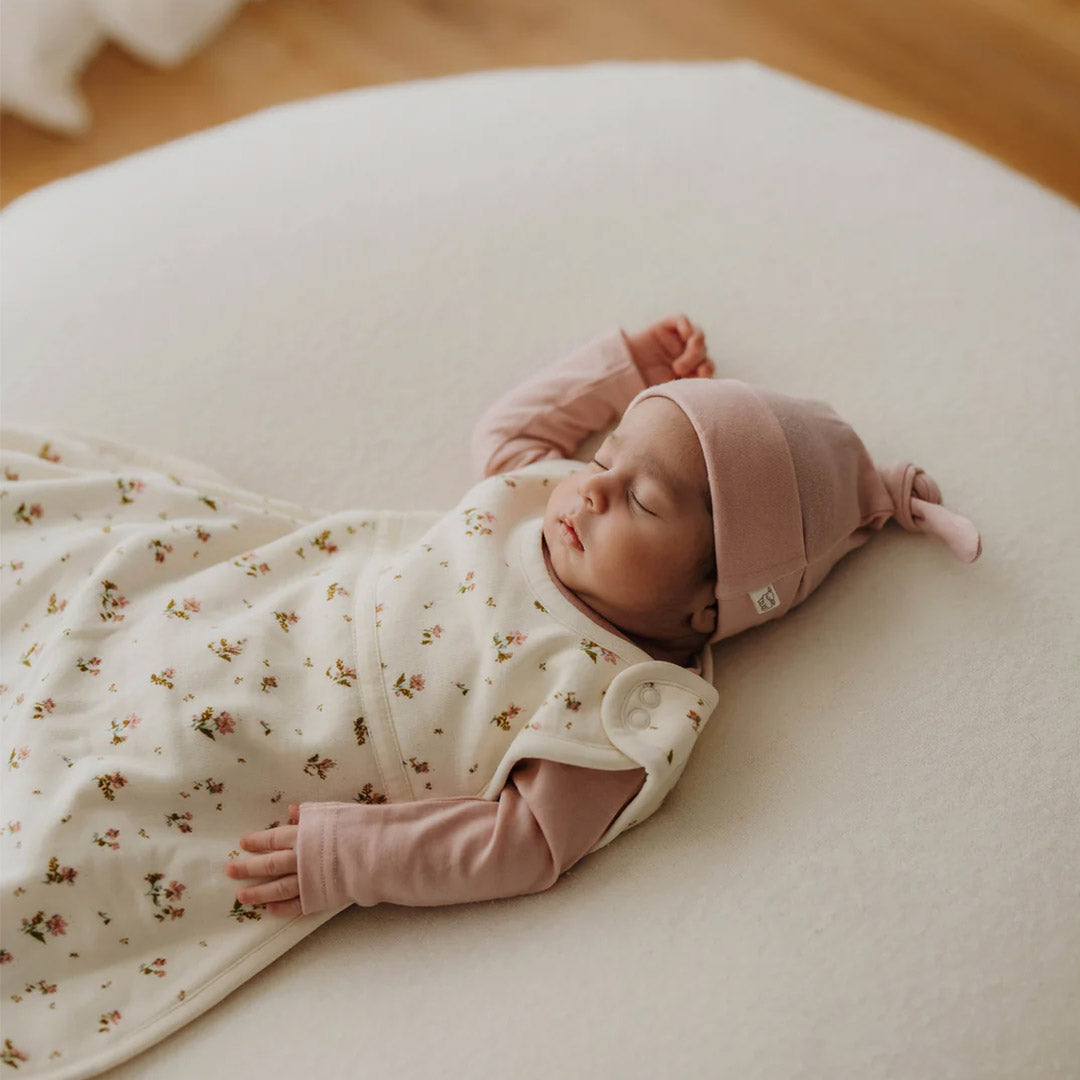 Duvet Sleep Bag Review: Is It Right for Winter?