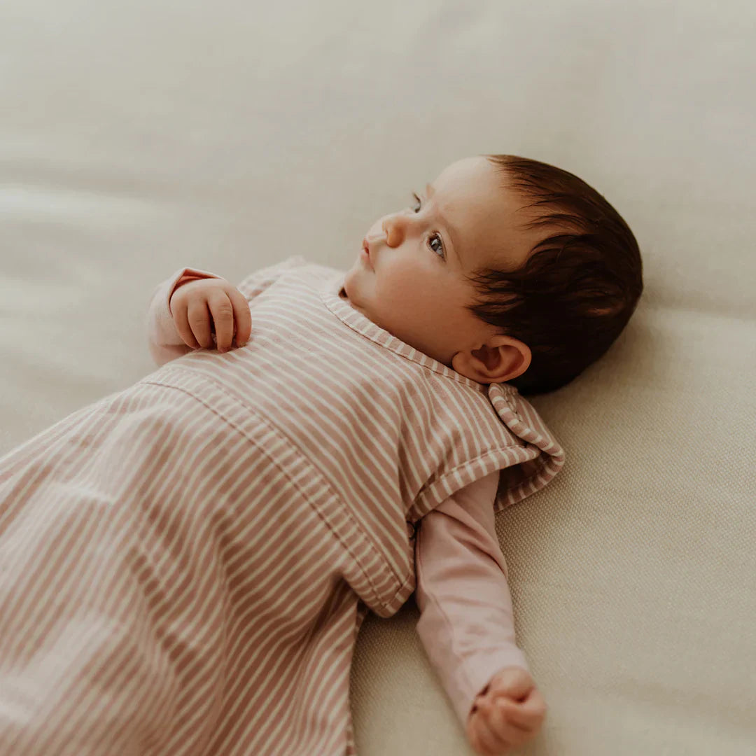 Is Merino Wool Hypoallergenic for Babies? | Merino Kids UK