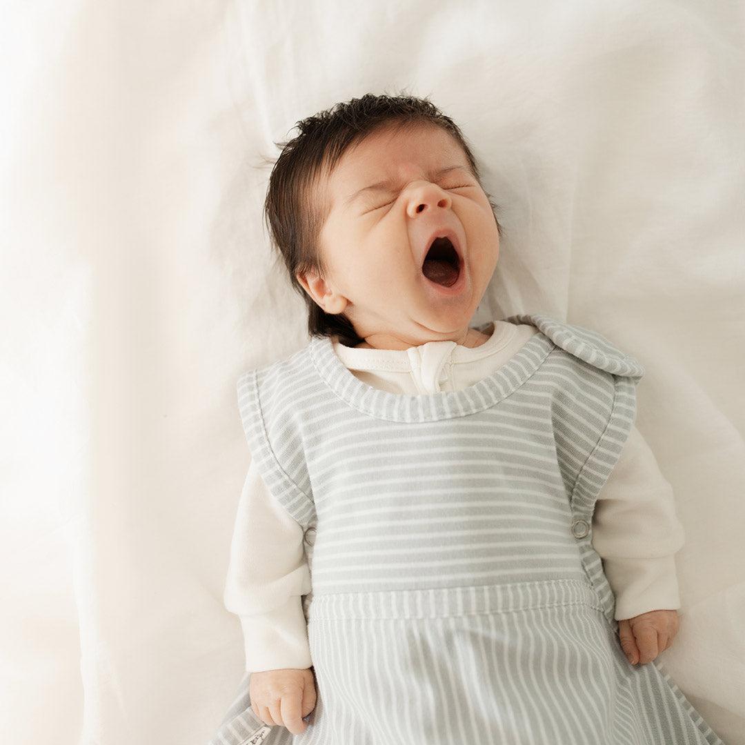 12 Best Baby Shower Sleep Gifts for Cosy Nights