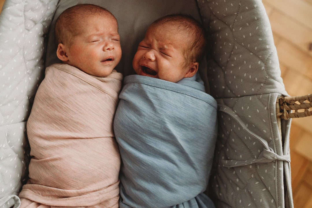 How to adjust your baby’s sleep when the clocks go back | Merino Kids UK