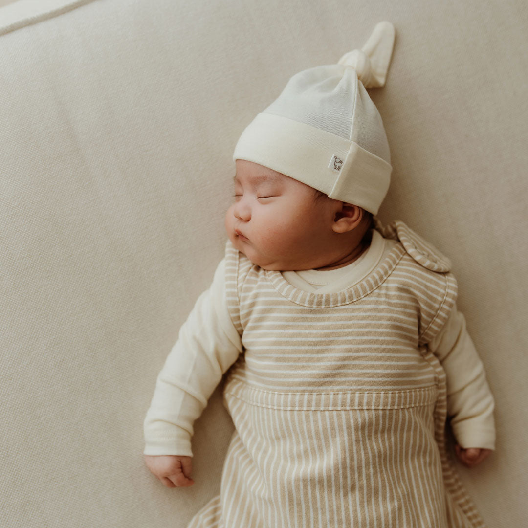 Best Baby Sleepwear for Winter UK