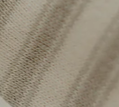 alt-tag