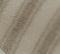 alt-tag