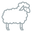 Merino Kids UK logo