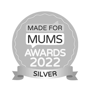 MFM Awards 2022 Silver