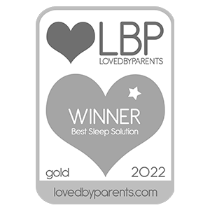 LBP Gold 2022 Best Sleep Solution