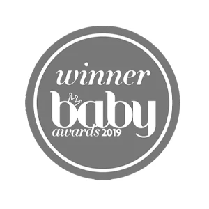 baby Awards Winner 2019
