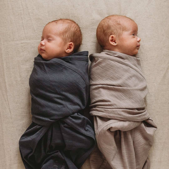 merino-kids-cocooi-babywrap-dark-slate-shaped-swaddles-dark-slate-0-3m-9420056108740-2_bc85853f-6330-4183-8dcf-65691ce4902b | Merino Kids UK