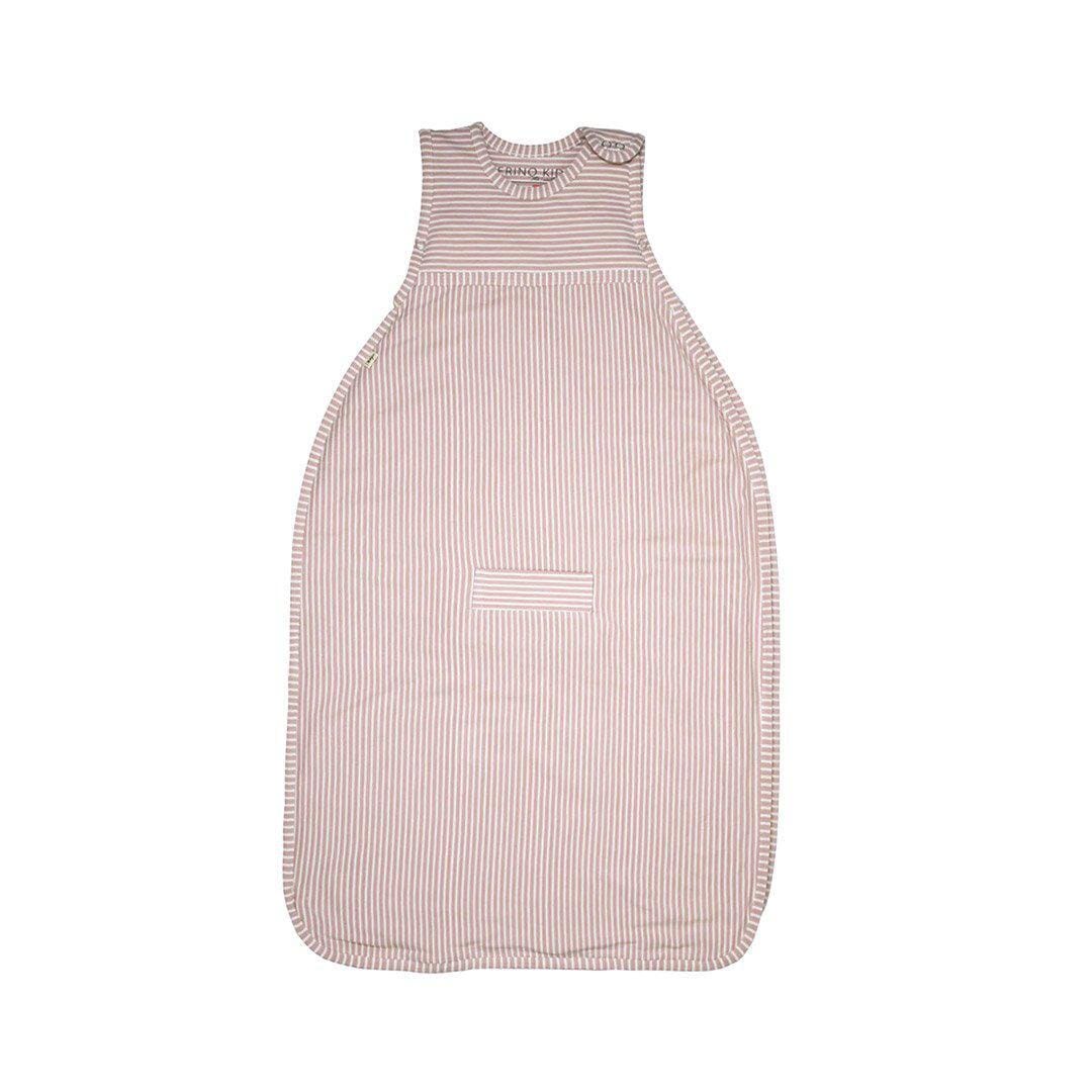 Merino Sleeping Bags