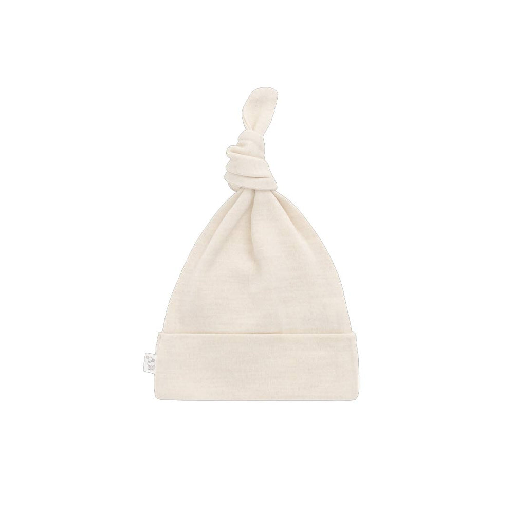 Merino Kids Merino Beanie